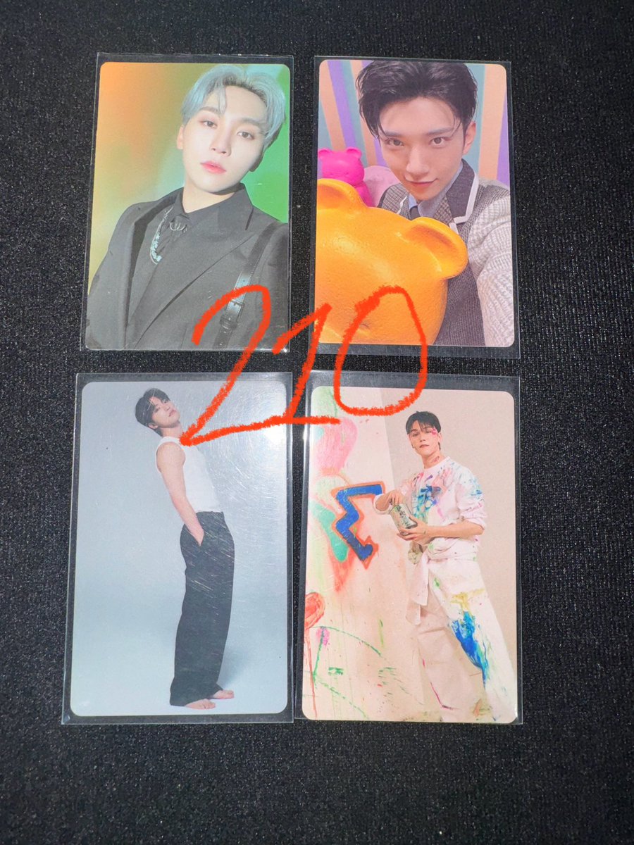 ulaniversh's tweet photo. LFB WTS 

🐯 BIRTHDAY SALE 🐯 

🎀 STRICTLY SOLD AS SET
🎀 PRICE ON THE PICTURE
🎀 can change nrpcs (2pcs below) 

~ PAYO: 24hrs
~ DOP: 3 Days
~ Mint Condi
~ X to Sensi
~ No Rush Shipping

LOC: Tuguegarao City, Cagayan https://t.co/70jwAFixlc