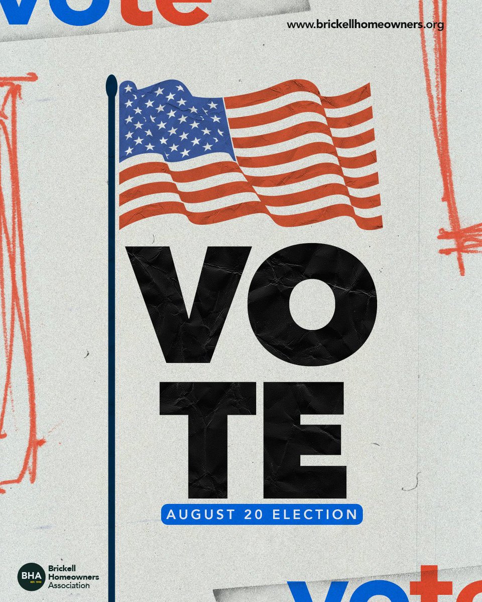 Your vote is a powerful tool to help shape the society you want to see. It’s not about expressing love for any candidate or party but about stepping toward the future you envision. Make sure your voice is heard –  vote!