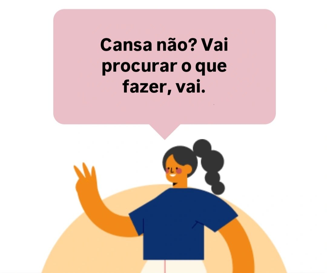 emalimaverdee's tweet photo. Um site: Prouni 
Um site bom.. https://t.co/n8FnHsNeXl