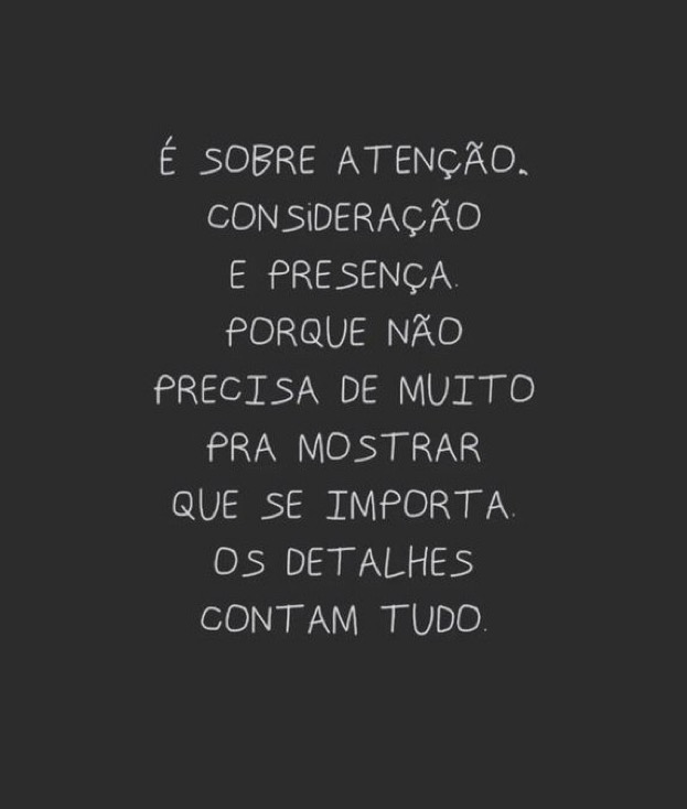 soulembrancas's tweet photo. https://t.co/DlFAckqy5r