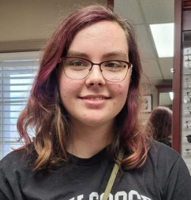 TrueCrimeUpdat's tweet photo. #MISSINGPERSON USA - Abigail Lawless, 17

LAST SEEN: Saturday August 17 at midnight in #WestPlains #Missouri

APPEARANCE: White, 5'9", 162 lbs, brown hair &amp; eyes

NOTE: High functioning autism, legally blind without glasses. May be traveling to #KansasCity

🚨 #EndangeredMissing https://t.co/tVbBsmLAxM