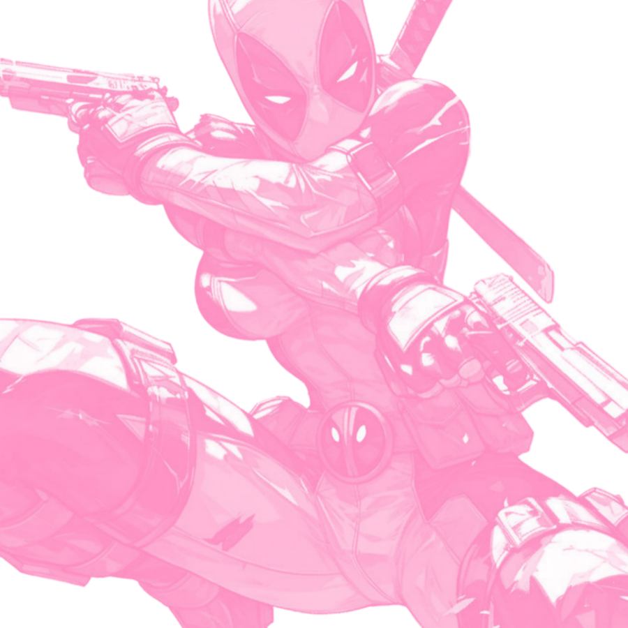 PLAGABORN's tweet image. 