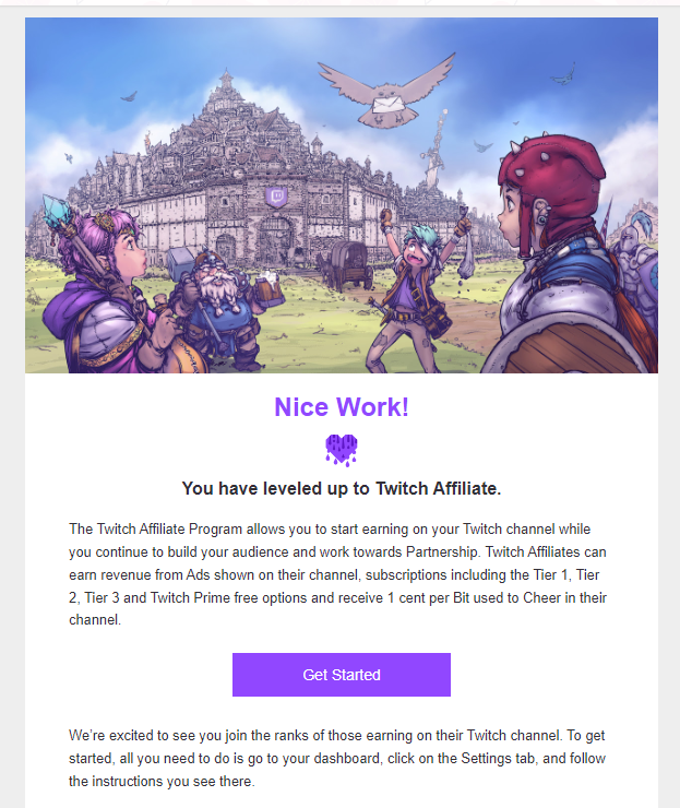 aspen_dracaena's tweet photo. I'm crying so hard right now. I've been working so hard the past year and a half, trying to make this happen so I can support the amazing authors and artists at Balance of Seven, and to earn this so quickly?

Thank you so much for being so supportive, so early in my journey to try to build a positive community around the people I so love and admire!