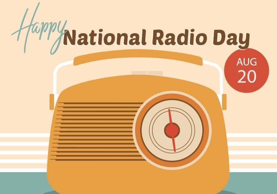 The River 105 & 103.5 tweet media