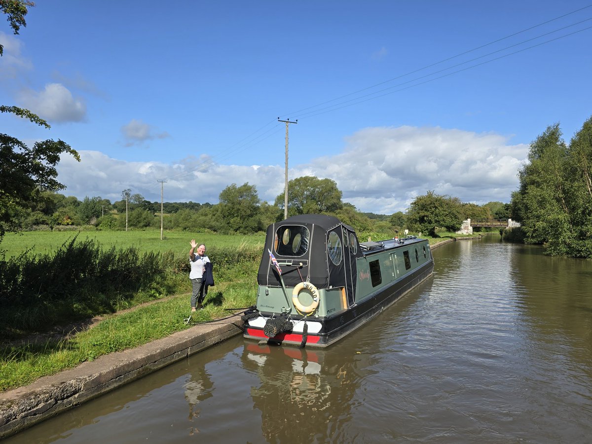 NB Goldi-Locks tweet media