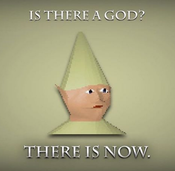 dankmemesolana's tweet photo. Repent to the Raydium gods for your pf sins

$DANK dankin its way up fr fr https://t.co/6YcNAi5COf