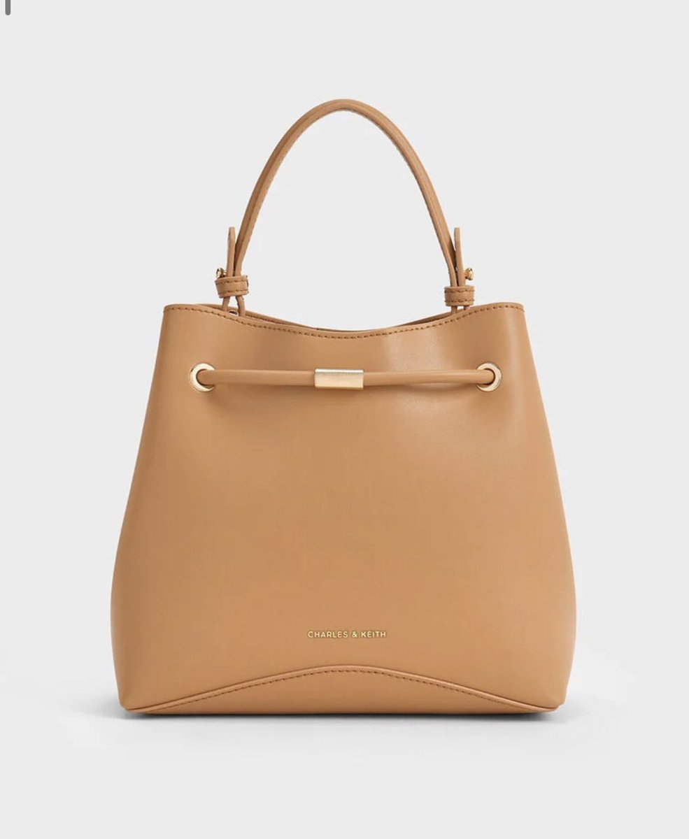 تشارلز اند كيث السنغافوري | Charles &amp; Keith

بعد  خـ،ـصم : 256 مع العموله 💸
🔺غير شامل الشحن