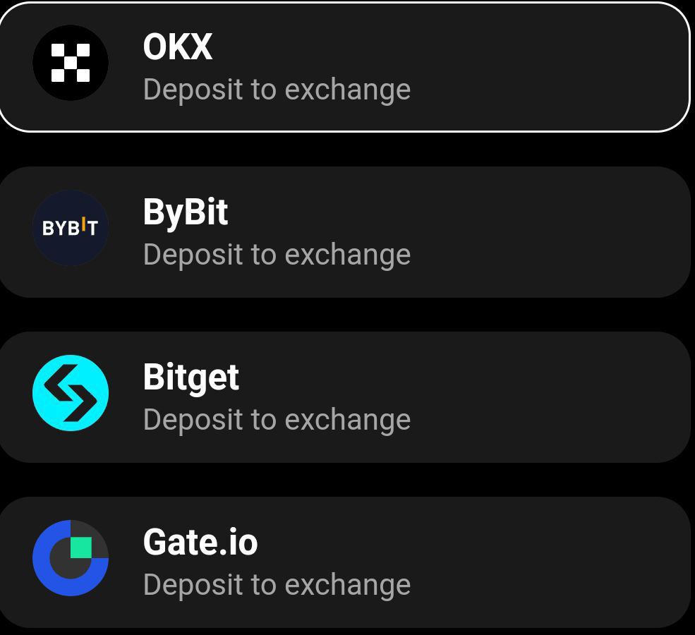 Crypto Mario ( Pre-Sale ) tweet media