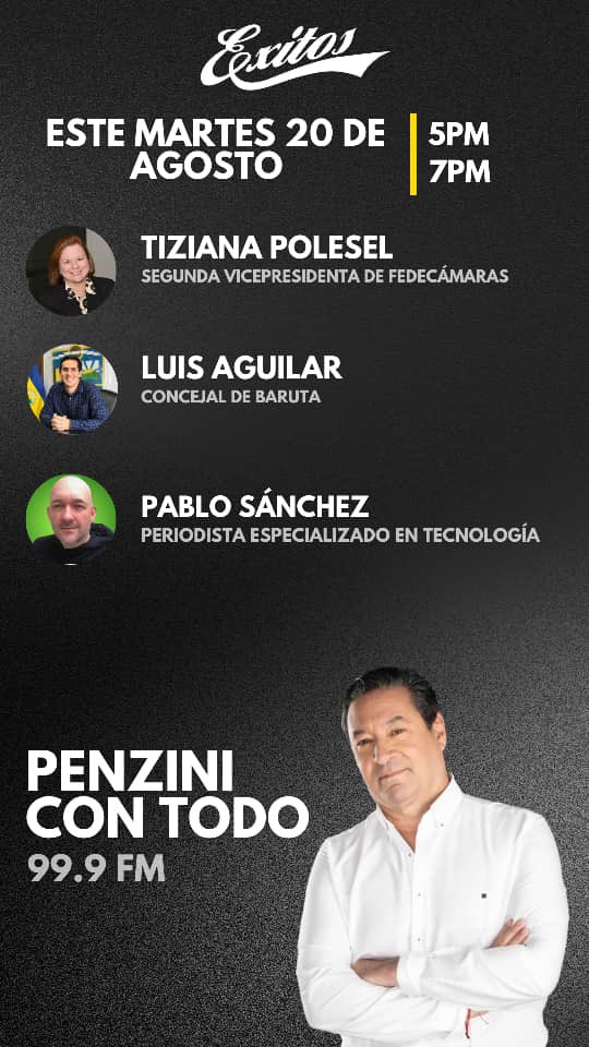 Luis Eduardo Aguilar tweet media