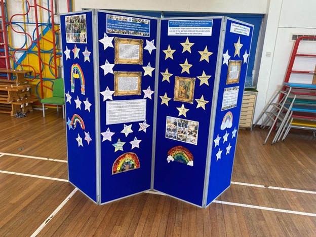 Fusion - BCEP tweet media