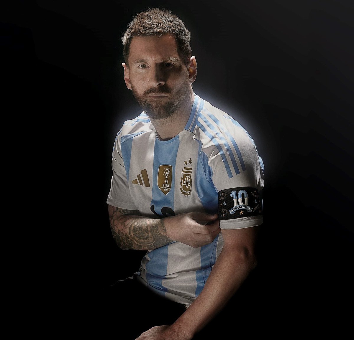 All About Argentina 🛎🇦🇷 tweet media