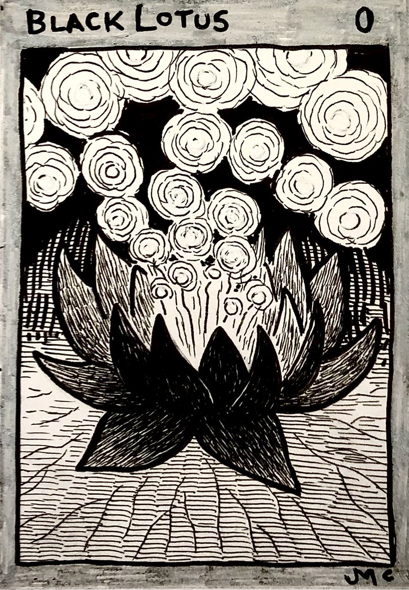 Justin McElroy tweet media