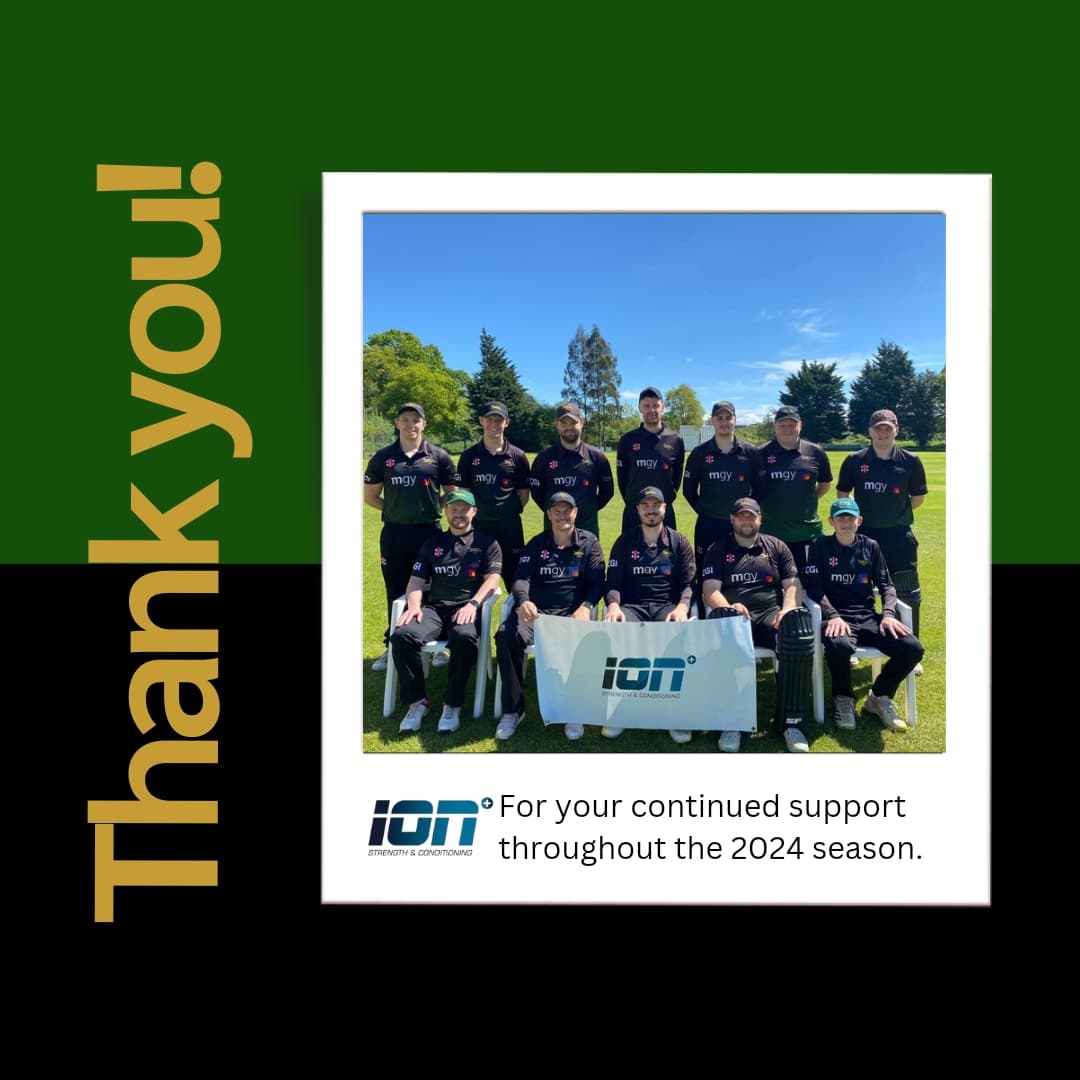 RadyrCC's tweet photo. A big thank you to our sponsors @MGYCardiff , CGI & @IonCardiff for their continued support in 2024. It really is much appreciated from us all at Radyr CC.
#MGY🏡
#CGI 🧑🏻💻
#ION 🏋🏻
#FTP 🔰 https://t.co/2RYdDZBqzw