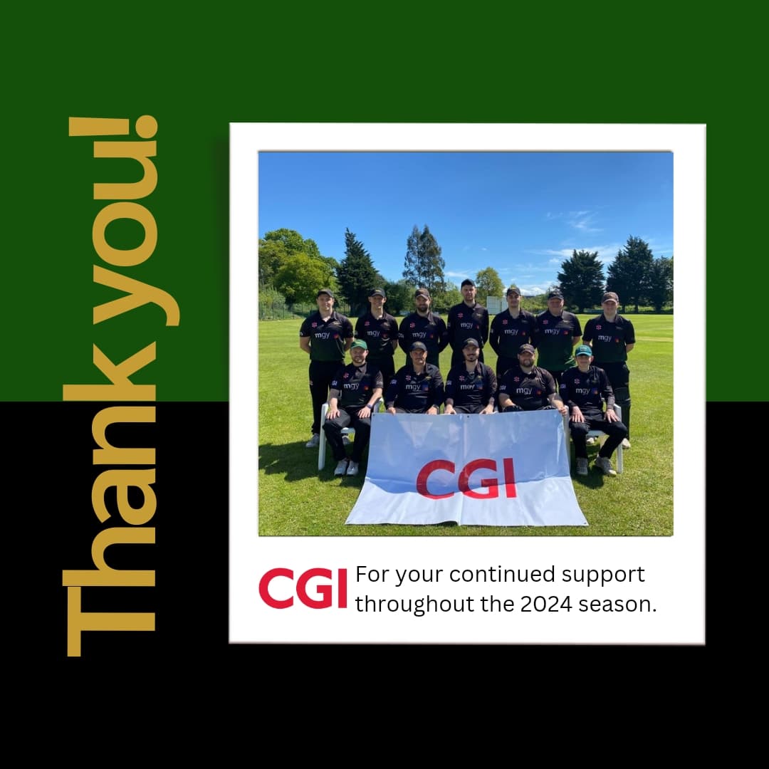 RadyrCC's tweet photo. A big thank you to our sponsors @MGYCardiff , CGI & @IonCardiff for their continued support in 2024. It really is much appreciated from us all at Radyr CC.
#MGY🏡
#CGI 🧑🏻💻
#ION 🏋🏻
#FTP 🔰 https://t.co/2RYdDZBqzw