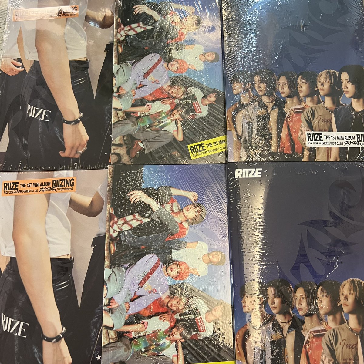 sellestial ⭐️ CLEARANCE SALE tweet media