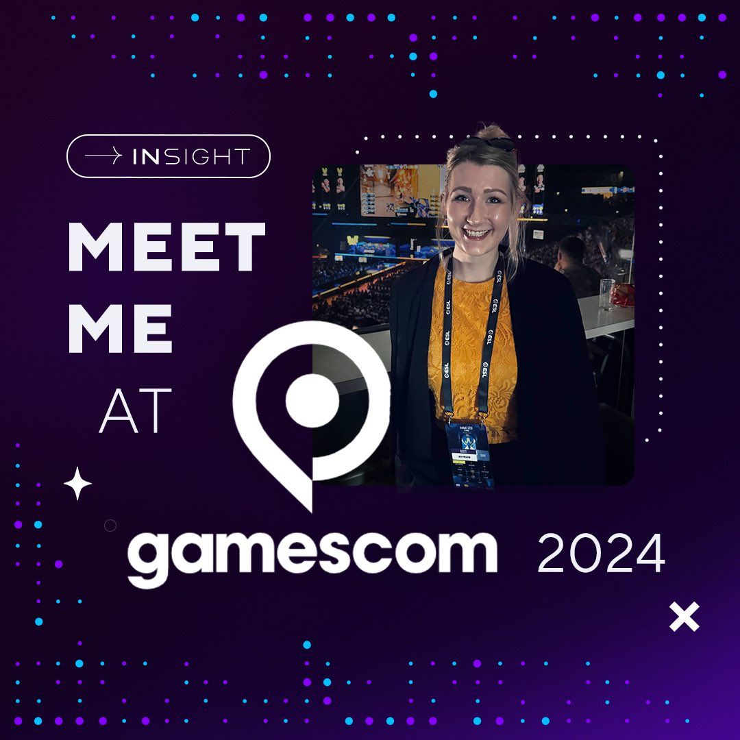 Ann Omalie | Annika tweet media