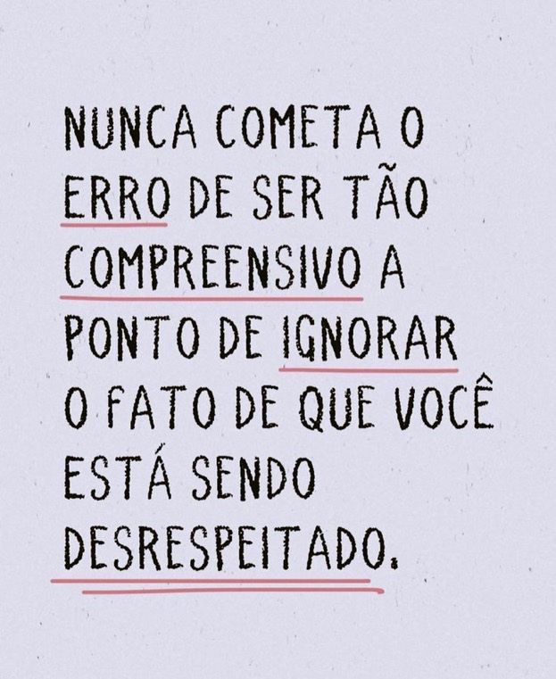 soulembrancas's tweet photo. https://t.co/wRQvL4bdDa