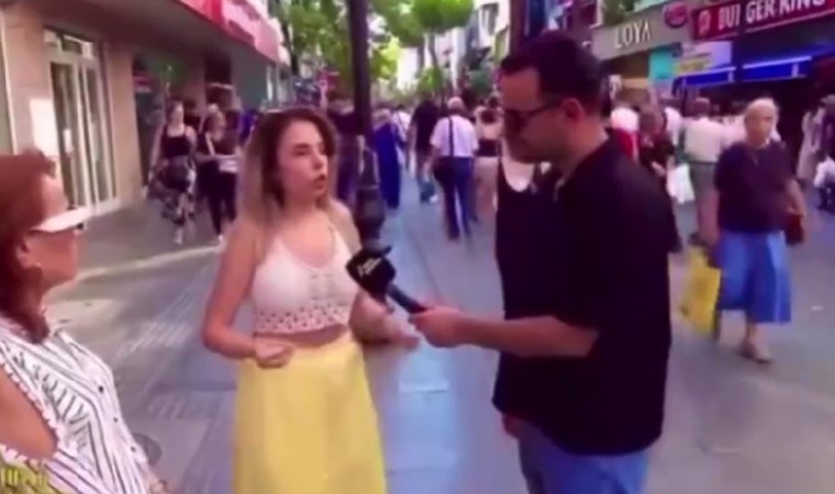 Instagram yasağını eleştirdiği için tutuklanan Dilruba'ya tahliye: Tutukluluğu sürecek
 kronos37.news/instagram-yasa…