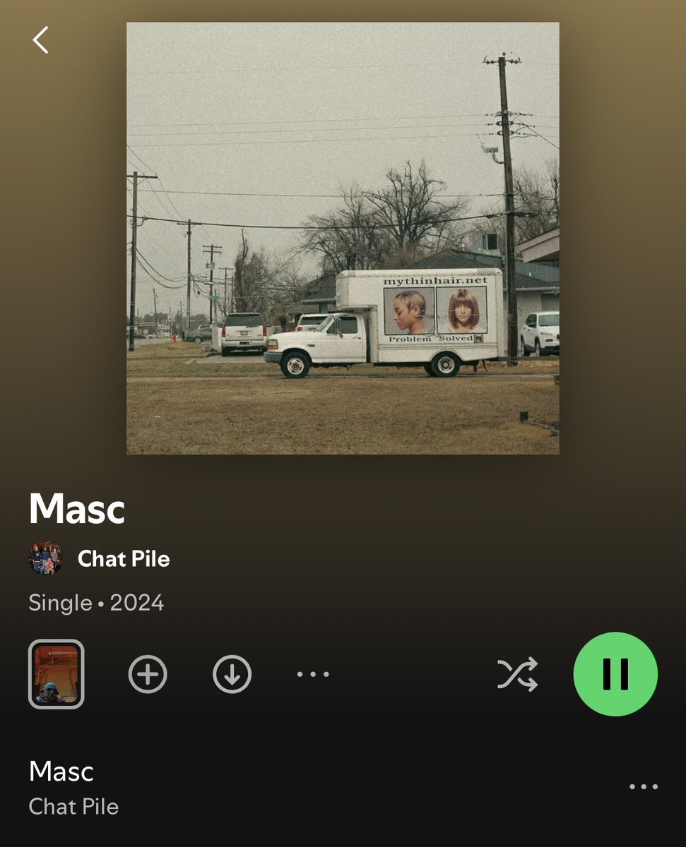 caretakerinit's tweet image. You’ve got to be kidding me