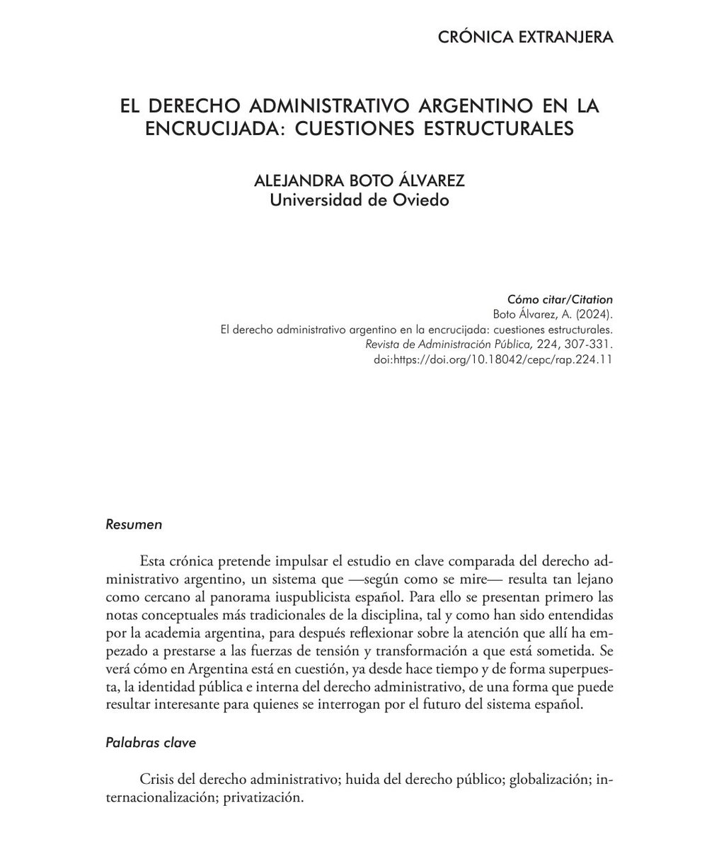 <a href="/GDomenechP/">Gabriel Doménech</a> Con alguna cosa exótica 😉