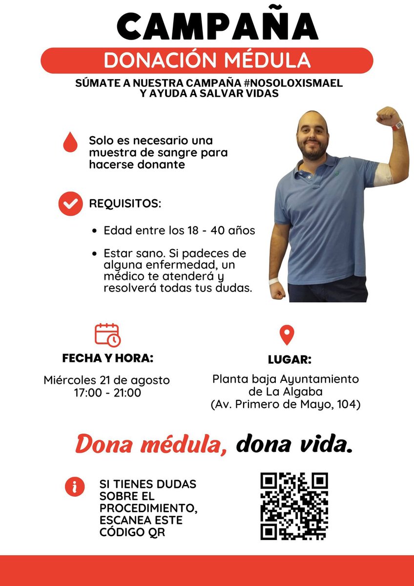 andrealopmur_'s tweet photo. Si pudiérais compartir, porfi 🙏🏻💙 https://t.co/Hv5OT35H9I