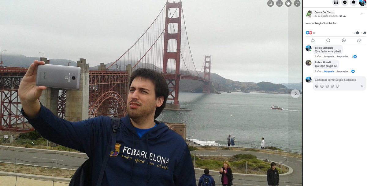 Locke 🇦🇷 tweet media