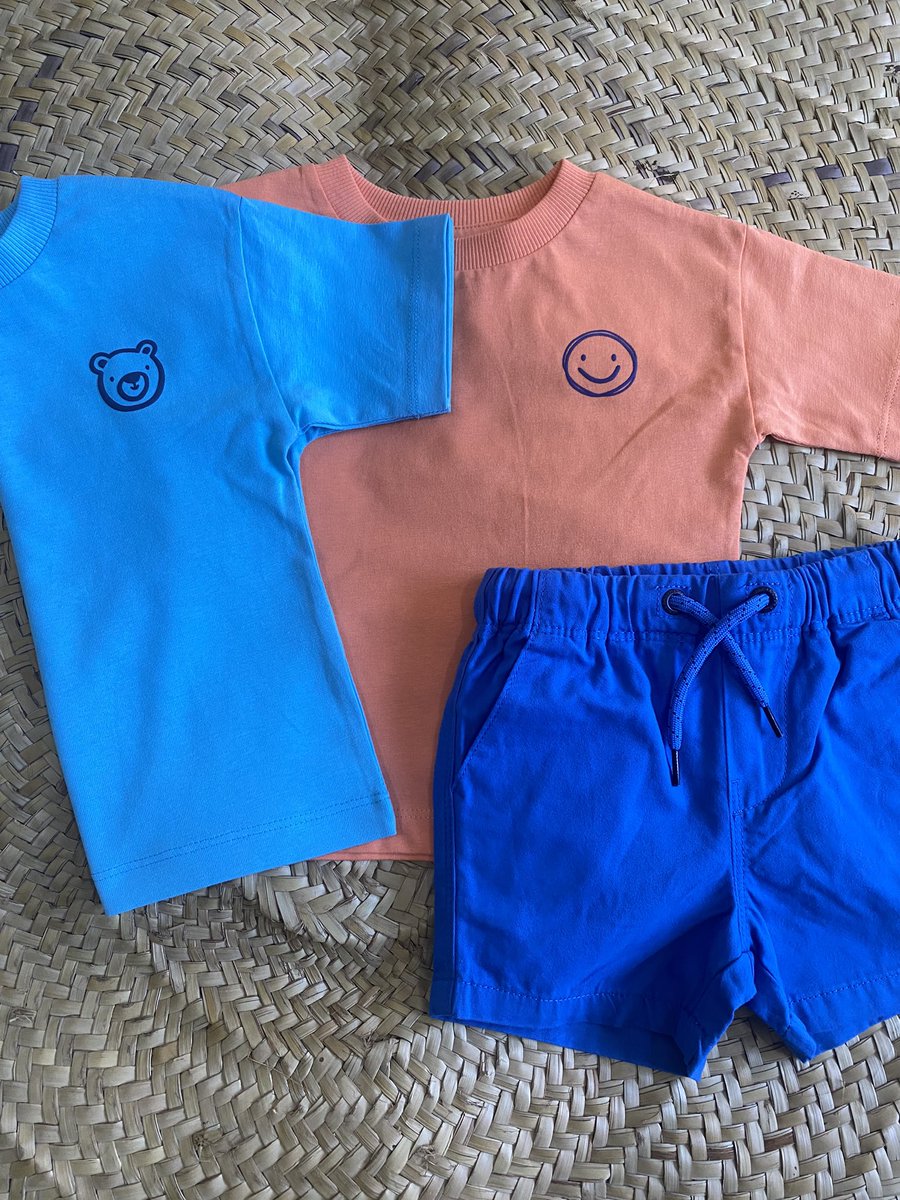 debsy_dee's tweet photo. For all UK branded baby clothing needs @aa_babyukclothingstore in Instagram. For both boys and girls from age 0 to 14 years. https://t.co/2Z11EaHltg