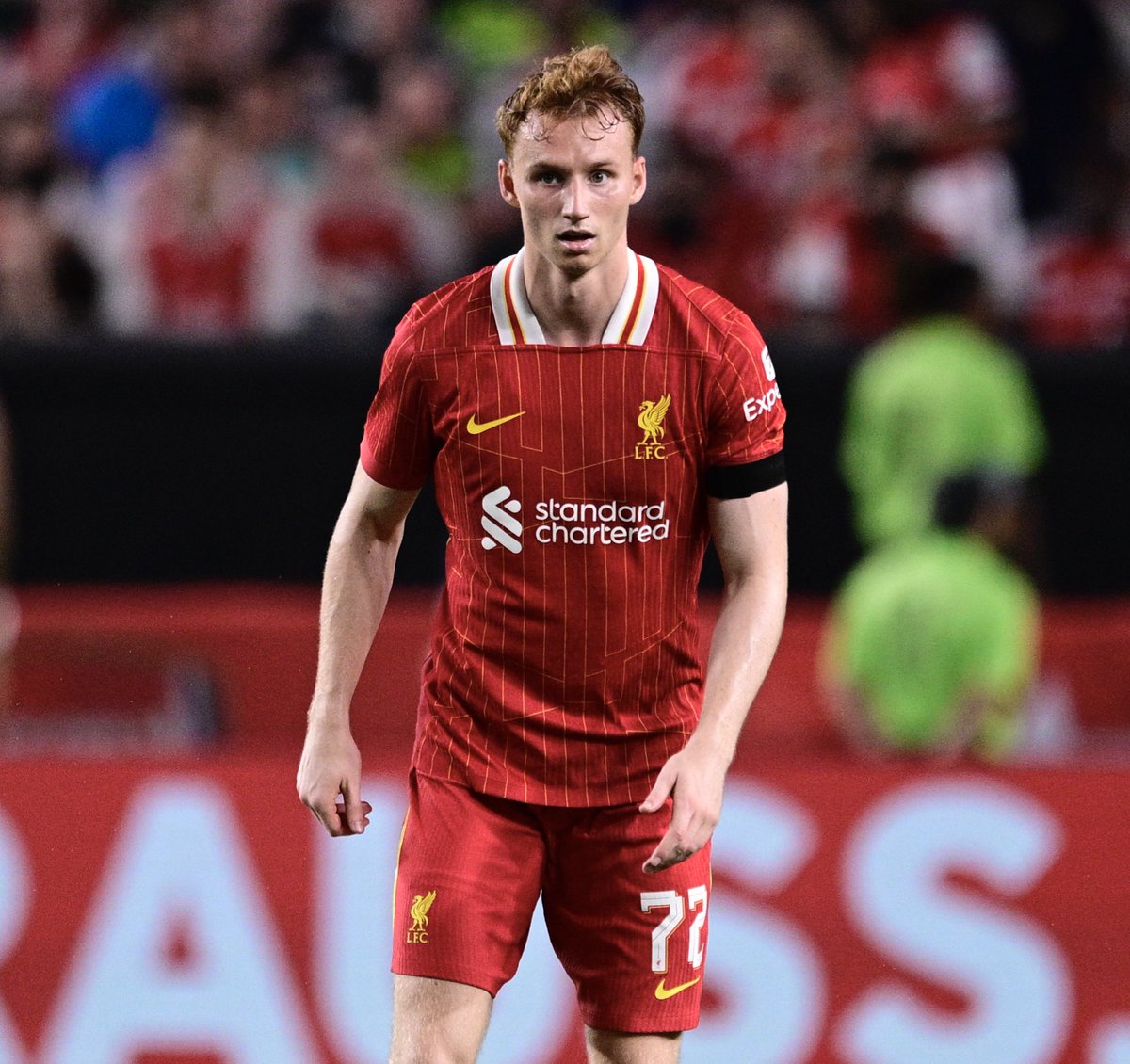 Florian Plettenberg tweet media