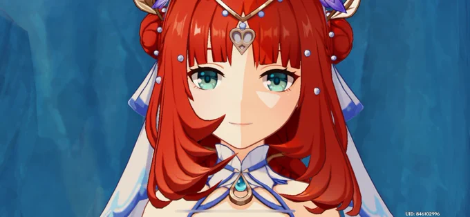 #原God記録アナ雪?! 