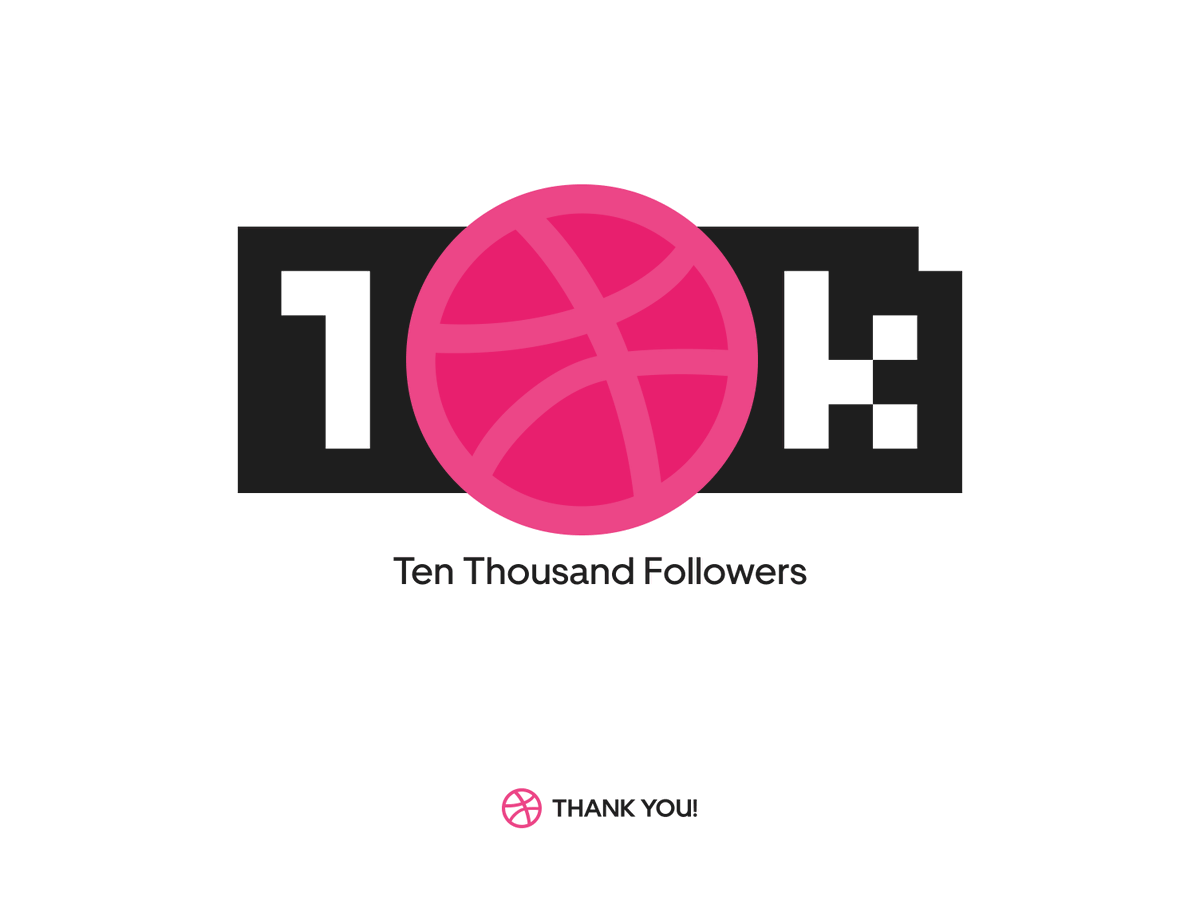 aBox_Agency's tweet photo. We've hit 10K+ on Dribbble! 🎉

We couldn't have done it without YOU! To celebrate, share your favorite design from our portfolio. 

To celebrate, explore our portfolio at https://t.co/jAsch2WA4X🖼️

Let's make some noise! 📣

#aBoxAgency #Dribbble #giveaway #achievement #Trend #X https://t.co/GrSGOi11ik