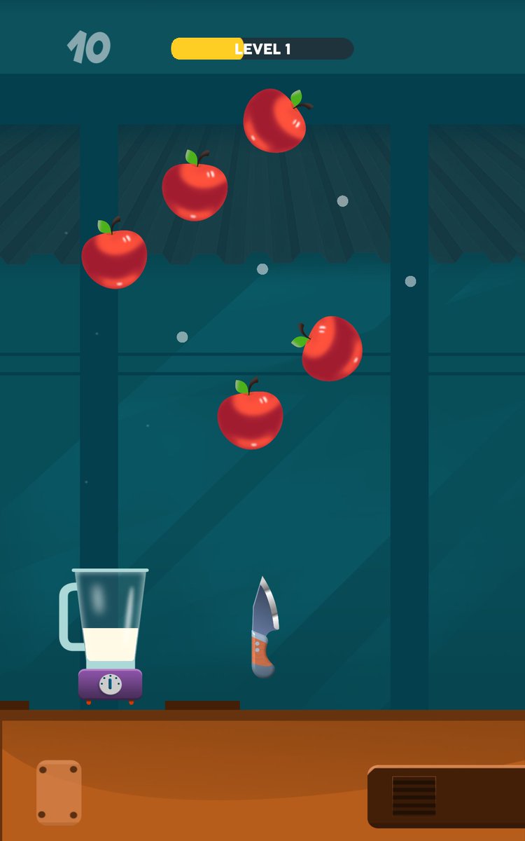Relevancegm's tweet photo. Game Project - Fruit Master

★ Download Now: https://t.co/VKRYZIN2NX
Whatsapp: +92 314 7365373

#UnityGameSourceCode, #GameDevelopment, #GameDev, #IndieGameDev, #GameAssets, #GameTemplates, https://t.co/mMo4ZMzvBG