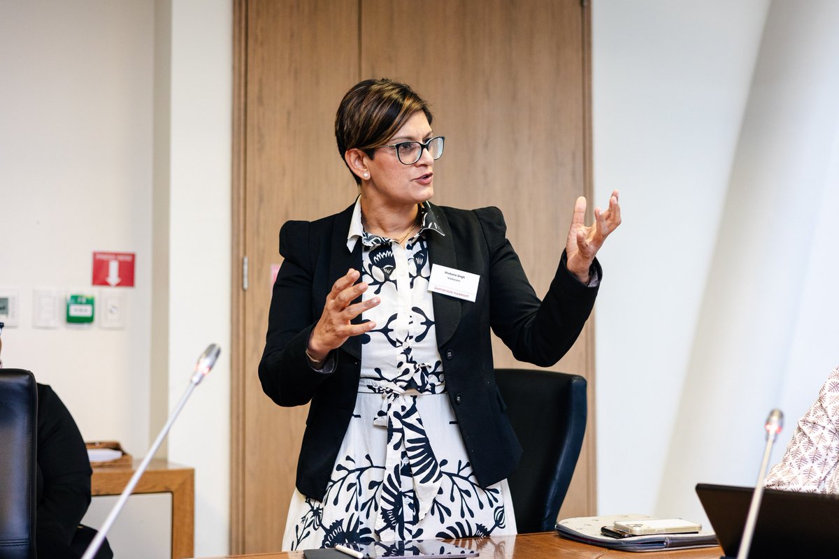 VTV Productions 
#DloAfricanWomeninLeadershipSummit