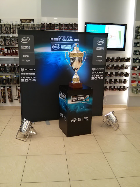 Łukasz Pożyczek tweet media