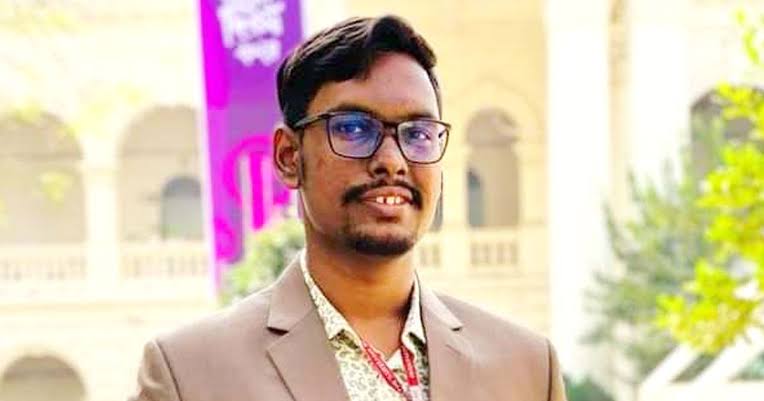 হত্যাকারীদের বিচার চান- শহীদ সাজিদের মা