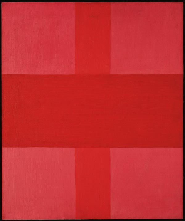 Fadhlaoui2's tweet image. #RedInArt #Reinhardt