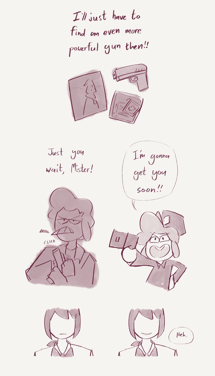 builtintripping's tweet photo. so why did ignacio not only saved john's photos, but also lost the heart to burn one of them TWICE...
(a what-if scenario, don't take seriously)
#spookymonth #spookymonthfanart #spookymonthjohn #ignacio #spookymonthignacio https://t.co/plqThRcUVK