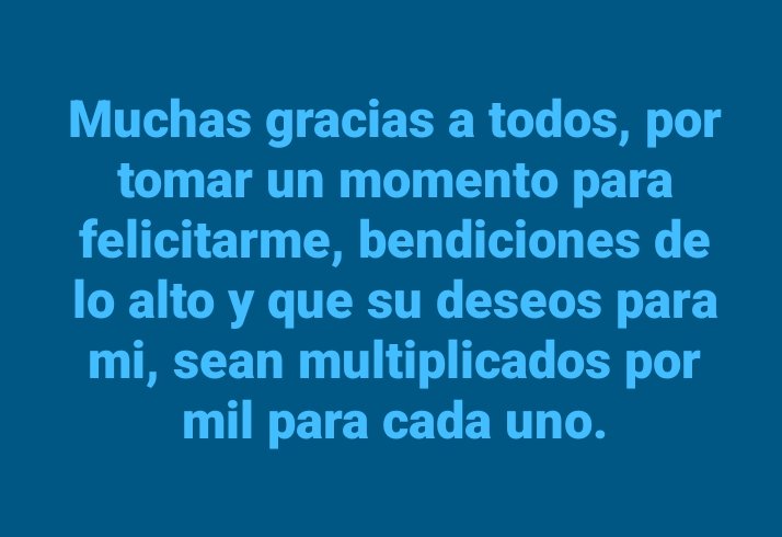 Claudioisidro's tweet photo. https://t.co/tL2CSxXfl9
