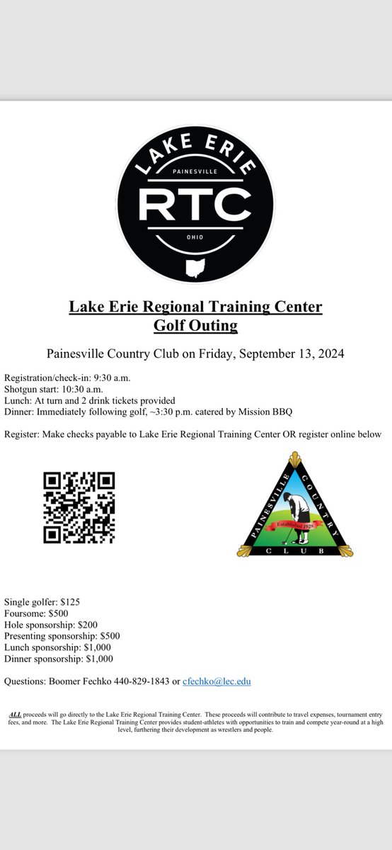 Boomer Fechko tweet media