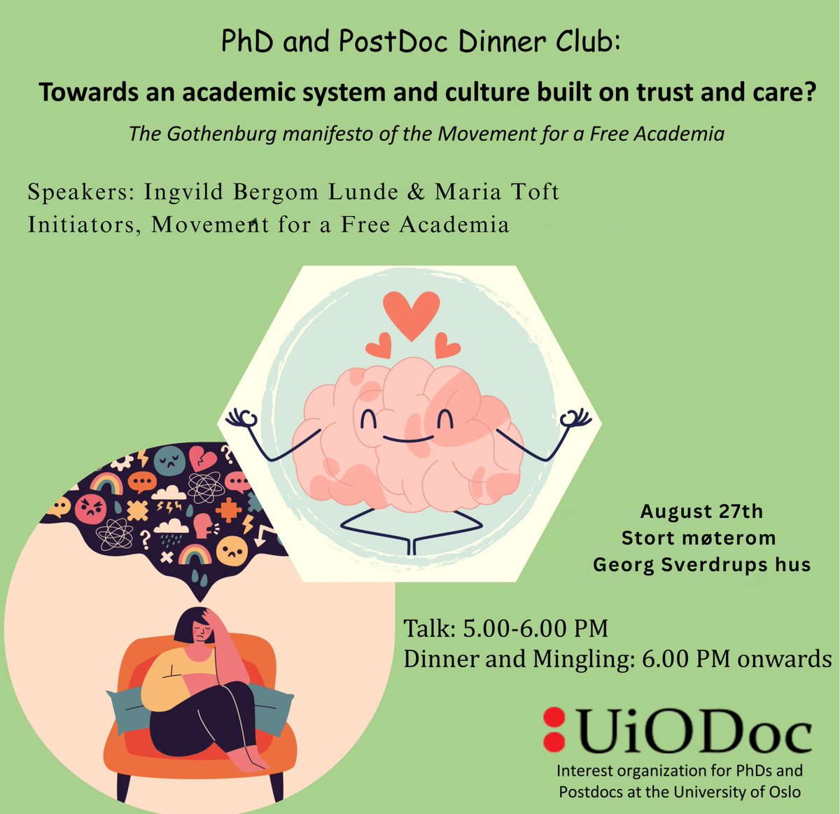 UiODoc tweet media