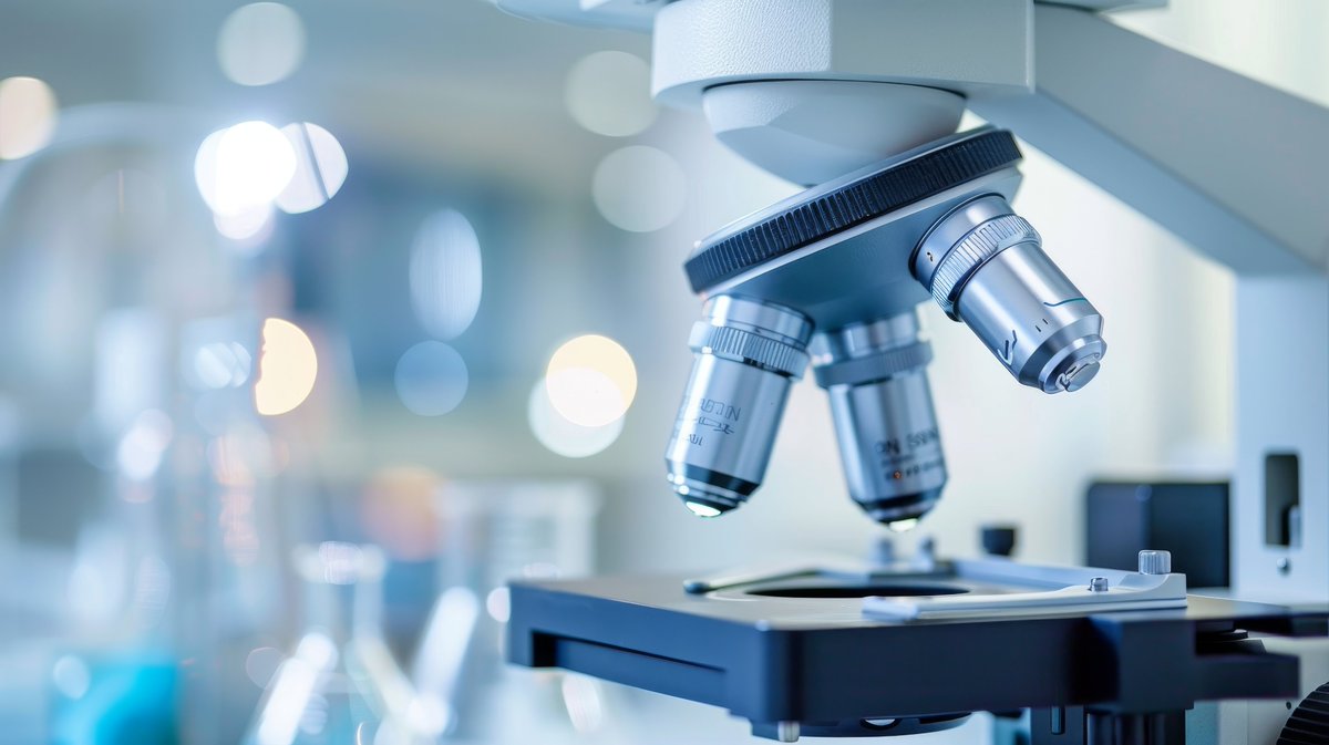 King's College NHS (@kingscollegenhs) on Twitter photo We are currently enrolling adults with #type1diabetes to test a new investigational therapy, led by <a href="/sugarydoc/">Sufyan Hussain</a>.
For more information, including how to enrol, visit ➡️ bit.ly/4fKQnR3
#t1d l #gbdoc We are currently enrolling adults with #type1diabetes to test a new investigational therapy, led by <a href="/sugarydoc/">Sufyan Hussain</a>.
For more information, including how to enrol, visit ➡️ bit.ly/4fKQnR3
#t1d l #gbdoc