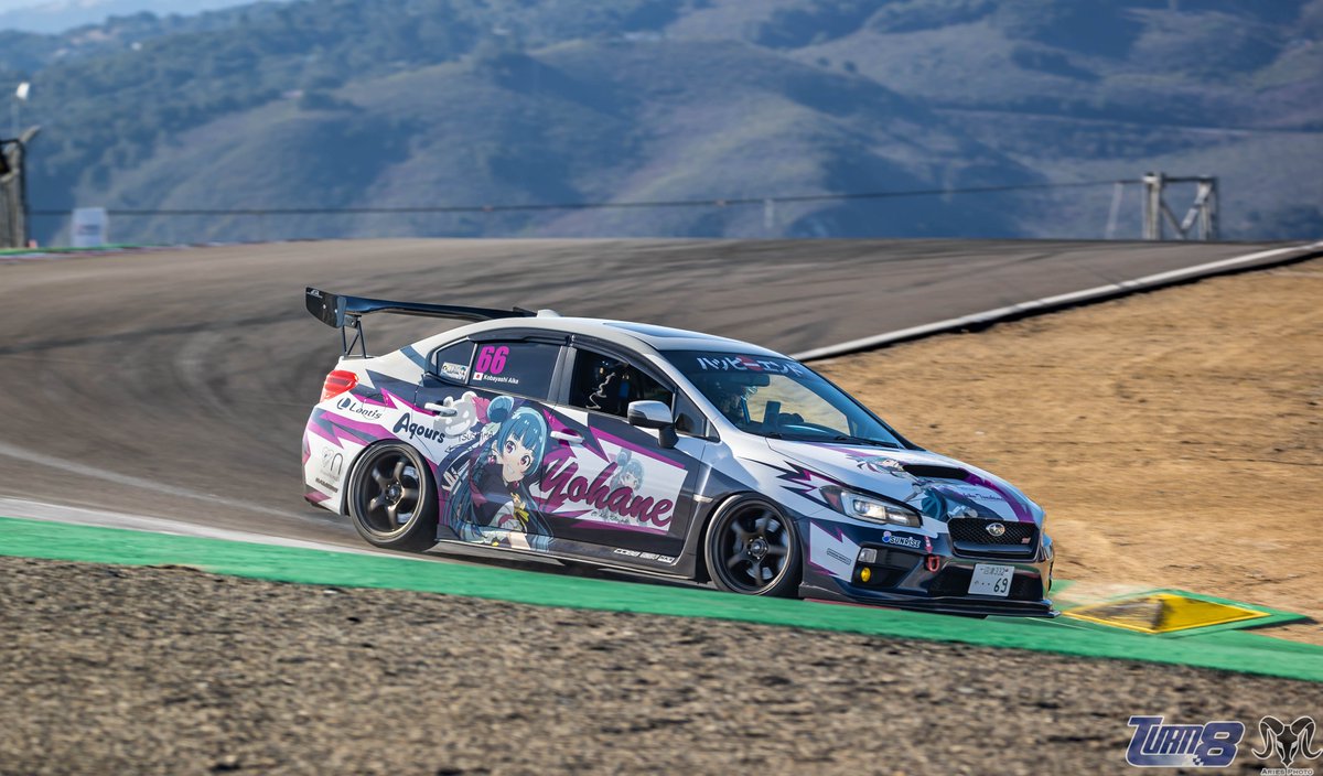 IG@Neso.sti | Guilty Kiss x Saint Snow 7月4日 tweet media