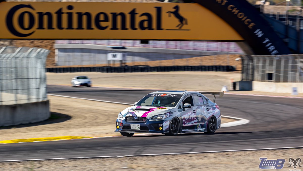 IG@Neso.sti | Guilty Kiss x Saint Snow 7月4日 tweet media