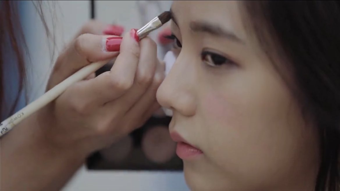 jisoogaIIery's tweet photo. https://t.co/yY7HFDXEf1