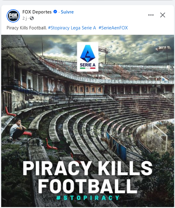 Vincent Flibustier 👽 tweet media