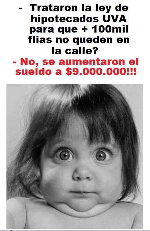 los #hipotecadosuva somos consumidores supervulnerables basta de usura  #BastaDeUVA