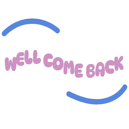 Anumta Adeel tweet media