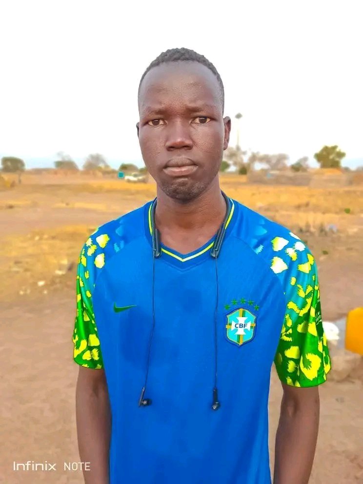 mapat_CFC's tweet image. I've made up my mind. I'll never give up again👊🔥