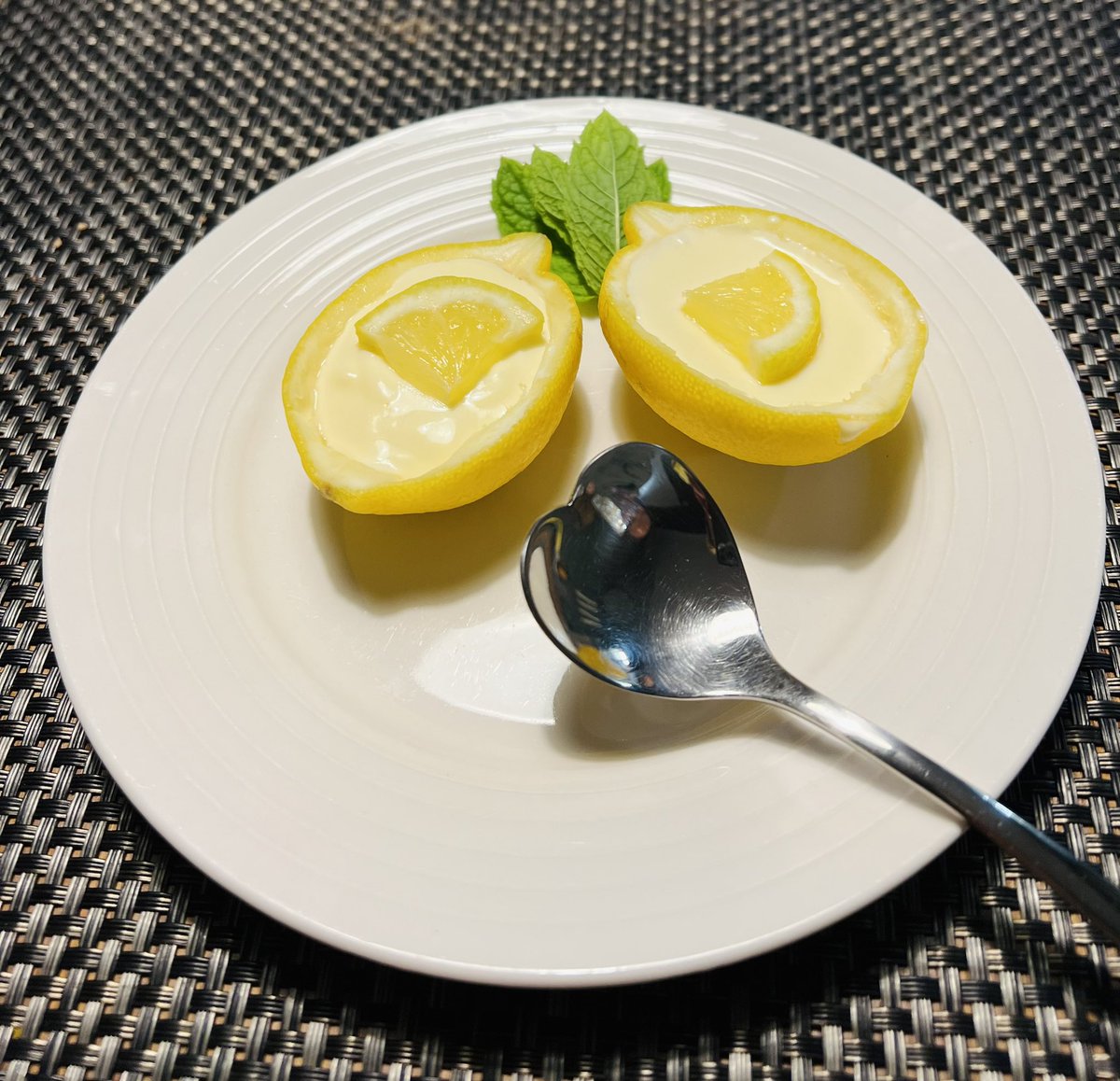 Isobel Bryce tweet media