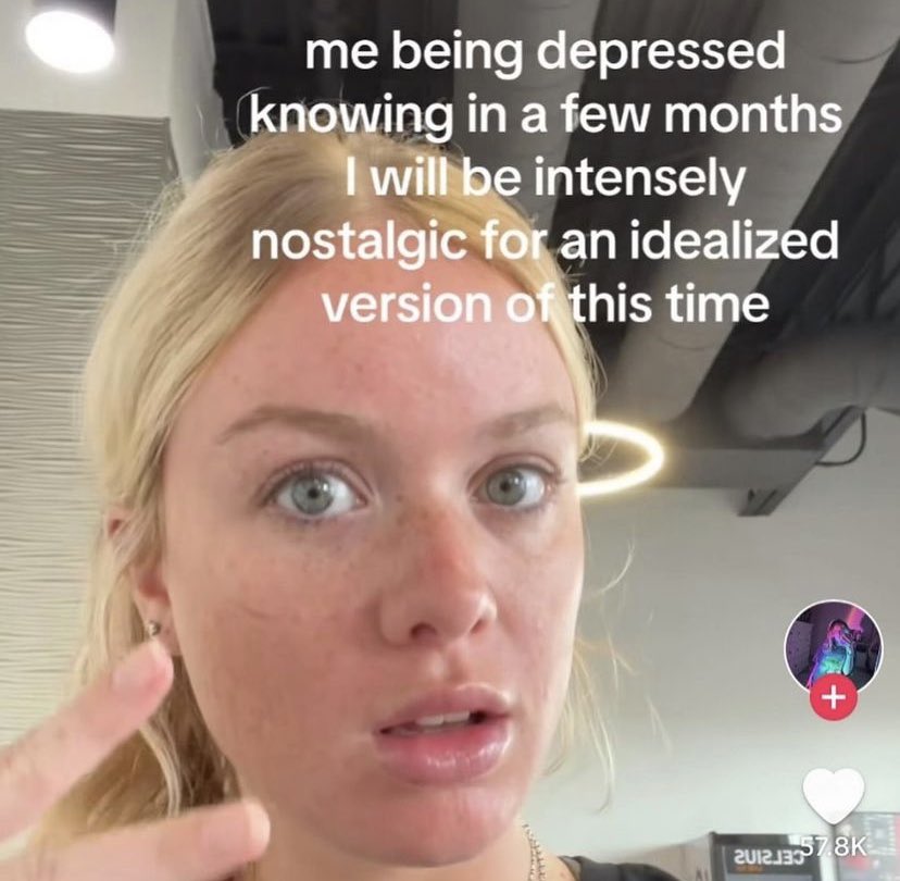 ✧ (@northstardoll) on Twitter photo 