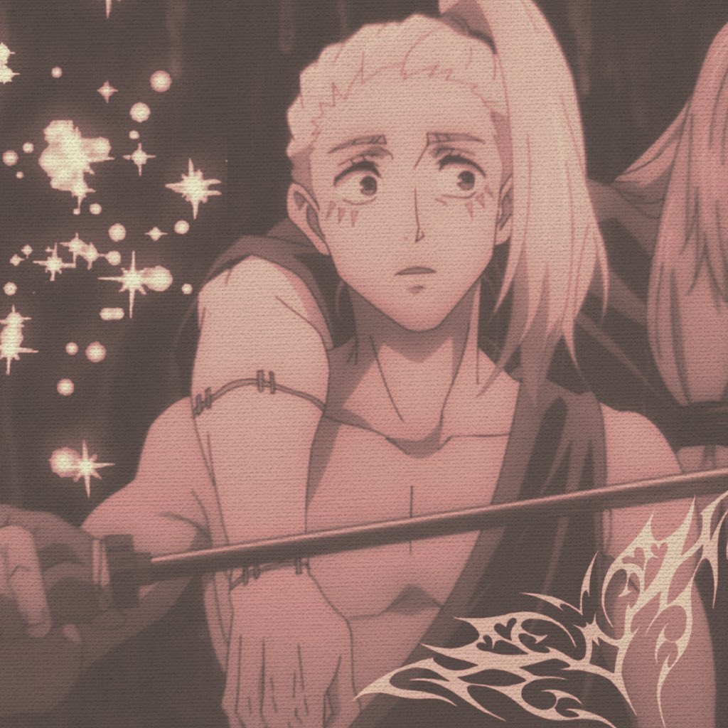 ᅠ
          ꒱ ۪ ⟣ ֹ ┄ ᠉   𝐇  𝐎  𝐓    𝑻  𝑶   𝑮  𝑶  .ᐟ  ₊˚ 🗡️ 𓂃 ࣪˖ ◌
ᅠ